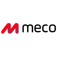 MECO Engineering Limited logo - Similar company to Agilewing Technology Co Ltd