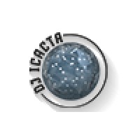 Icacta - International Conference On Advanced Computing Technologies And Applications