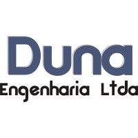 Duna Engenharia Ltda. logo - Similar company to Hjr Construtora