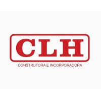 CLH Construtora e Incorporadora logo - Similar company to Anteus Construtora E Incorporadora