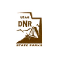 Antelope Island State Park