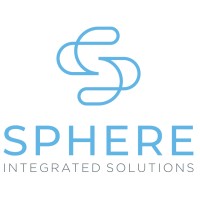Sphere Integrated Solutions logo - Similar company to Oblongata Technology Solutions