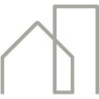 Baum Properties, LLC logo - Similar company to Glomb Private Wealth