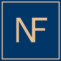 Nijman Franzetti, LLP logo - Similar company to Sparks Willson, P.C.