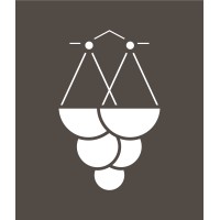 FNEB logo - Similar company to Fneb (Fédération Nationale Des Etudiants En Sciences Exactes, Naturelles Et Techniques)