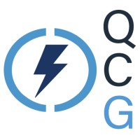Quick Capital Group logo - Similar company to Real Quick Capital