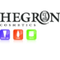 Hegron Cosmetics Bv