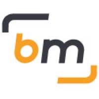 Barmet - Barandillas Metalicas logo - Similar company to Barmetmedia