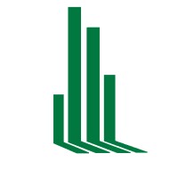 Commercial Partners Realty, Inc. logo - Similar company to Hogan Group