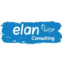Elan Consulting logo - Similar company to Élan Consulting