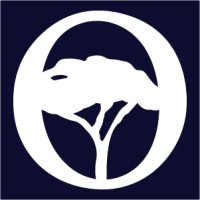 ACKOMAS logo - Similar company to Ellecom®