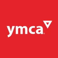 YMCA Europe logo - Similar company to Faap - Fundação Armando Alvares Penteado
