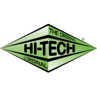 Hi-Tech Original