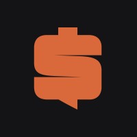 Przygody Przedsiębiorców logo - Similar company to Jutubex