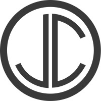 Jump Capital logo - Similar company to Lofty Ventures