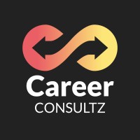 Career Consultz logo - Similar company to Codeconnect
