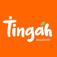 Sucos Tingáh logo - Similar company to Sucos Sa