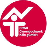 Cbwk Clarenbachwerk Köln Ggmbh