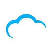 X CloudOps LLC logo - Similar company to Musemind