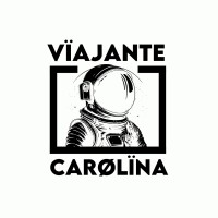 Viajante Carolina logo - Similar company to Hi-Monkey