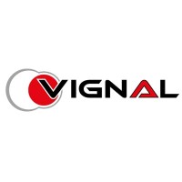 VIGNAL SYSTEMS logo - Similar company to Vignal Group