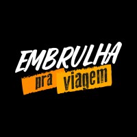 Embrulha Pra Viagem logo - Similar company to Servintec Sas