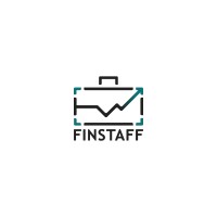 FinStaff logo - Similar company to Audit.Az