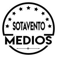 Sotavento Medios logo - Similar company to Sotavento Group S.A.S