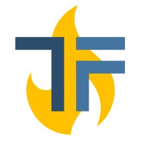 Talent Forge logo - Similar company to Talent Forge Global