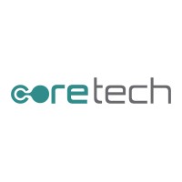 Coretech Orthopedics logo - Similar company to Coretech Llc