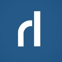 RL Consultoria Financeira logo - Similar company to Rl Consultoria E Representações
