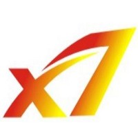 YanCheng XIQI Oilfield Equipment Manufacturer Co., Ltd logo - Similar company to Yancheng Ecobags Co., Ltd.