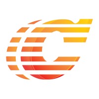 Channel Group of Companies logo - Similar company to Alog & Company, Inc.