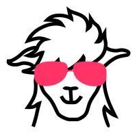 Castodia logo - Similar company to Dropbase (Yc W20)