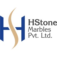 Hardik Marbles logo - Similar company to Trend Vision Llp