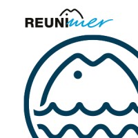 Réunimer logo - Similar company to Scapêche - Agromousquetaires