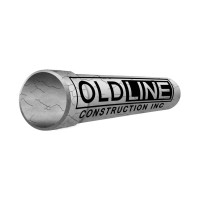 Old Line Construction, Inc.