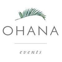 Ohana Events logo - Similar company to Sit Social