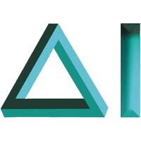 ConverGen AI logo - Similar company to Mindmint Solutions