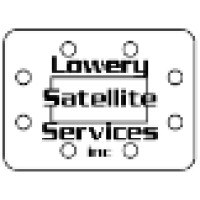 Lowery Satellite Services, Inc.