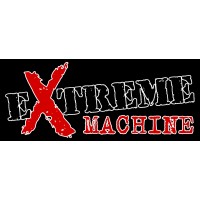 Xtrematic logo - Similar company to Gicbelsoft