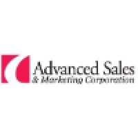 Advanced Sales & Marketing Corporation