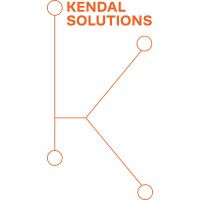 Kendal Solutions logo - Similar company to Howe Tech