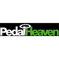PEDAL HEAVEN LTD logo - Similar company to Velo Media