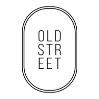 Oldstreet Development Corporation logo - Similar company to Terralog Technologies Inc