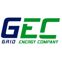 GRID ENERGY COMPANY logo - Similar company to Almaxyra & Company