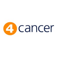4Cancer Group