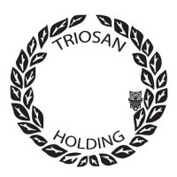 Triosan Holding logo - Similar company to Smart Export Eu