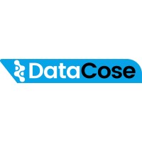 DataCose logo - Similar company to Algocraft.Ai