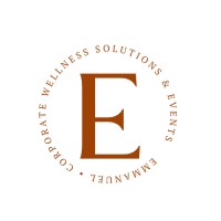 Emmanuel Corporate Wellness Solutions & Events logo - Similar company to Accra Group